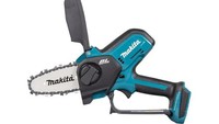 Pilarka łAńCuchowa Akumulatorowa 150Mm 18V LTX 0*AH Makita