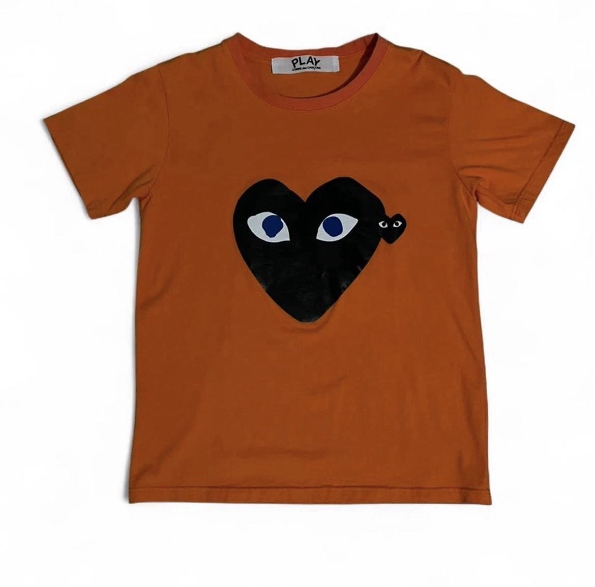 Men's Comme Des Garcons Shirts for sale | eBay