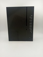 High Performance Calix 844E-1 GigaCenter 2.4GHZ 5G Dual WiFi Router 4x4 MU-MIMO