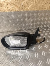 Retroviseur gauche (ou coque) Seat ALHAMBRA
