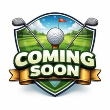 Mizuno ST-G 5 Wood 18° RH Fujikura Motore F3 7 Stiff 3 Wood Shaft Fairway