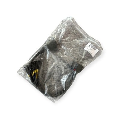 Volkswagen VW Audi Seat Skoda HV DSO Kabel 6946 ASE 409 033 00 000