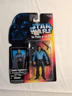 Kenner Star Wars The Power Of The Force Lando Calrissian Action Figure