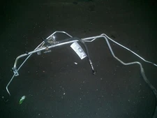 2000 Mercedes ML430 AC Hoses 4.3 Liter 8 Cylinder