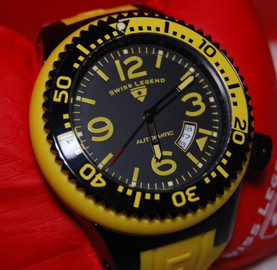 s-l400.jpg