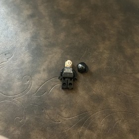 LEGO Minifigure | Agent Alexsandr Kallus | Star Wars | sw0625 | 75083 | 75158 |