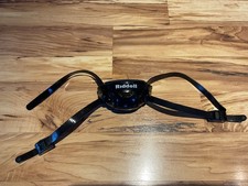 Riddell Speedflex chinstrap