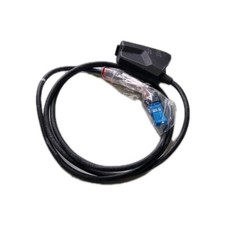 SRAM AXS Eagle EP Battery Cable Extension Cord Bosch 950mm