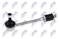 Nty ZLT-FR-004 Stange/Strebe, Stabilisator Hinten Links Rechts FüR Ford Volvo