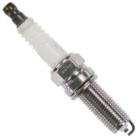 NGK LKR6E9N Spark Plugs, LKR6E9N