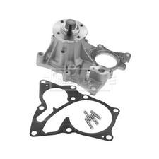 Pompe à eau Toyota LANDCRUISER