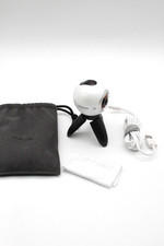 Samsung Gear 360 VR Camera
