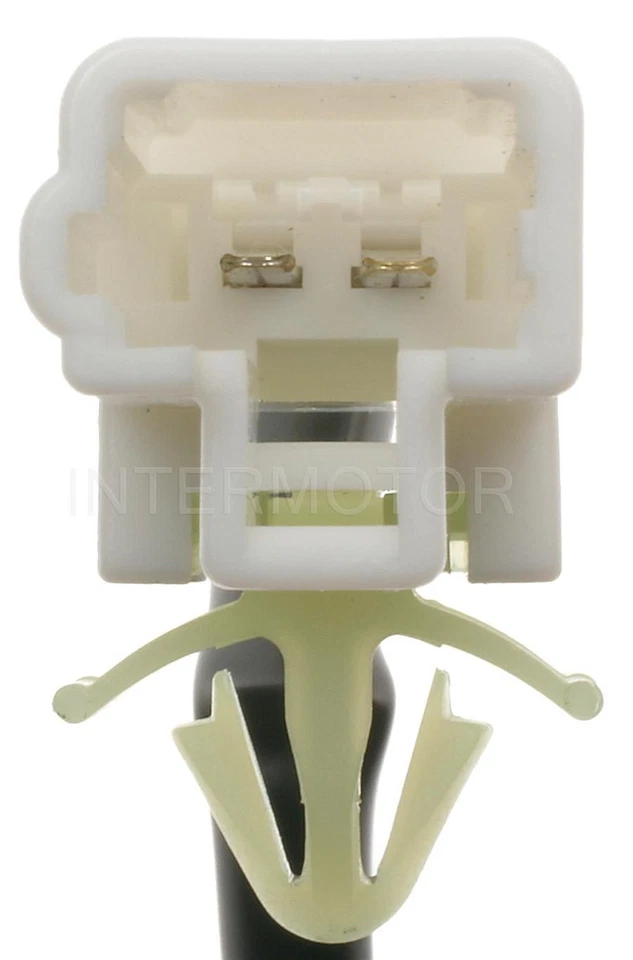 Interruptor de posición del pedal de embrague SMP para Kia Optima 2001-2003, 2006 Foto 4 de 4