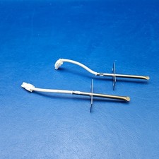 Genuine GE Built-In Oven Temperature Sensor Set of 2  WB21X10165