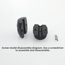 Pull Down Kitchen Faucet with Gravity Ball Black Pull Out Sprayer for Sink