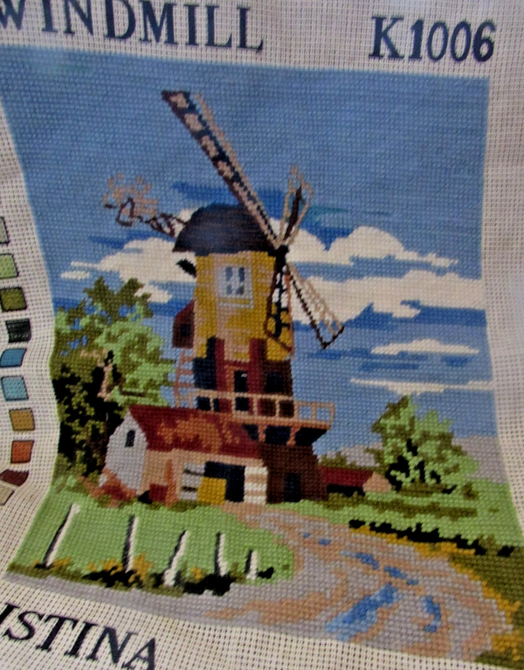 Picture 2
