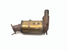 Catalyseurs Jaguar XK