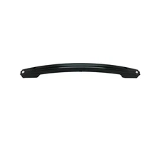 Fits 2005-2012 Ford Escape Rear Bumper Cover Reinforcement 191-155 CAPA