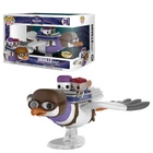 Funko POP! Disney Orville #38 Vinyl Figure