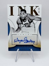 2013-14 Panini Immaculate Collection Basketball Cards 18