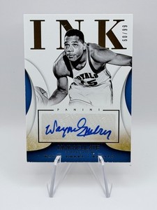 Immaculate Ink | eBay