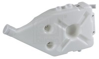 AusgleichsbehäLter KüHlmittel Febi Bilstein 170333 FüR Volvo Flc Fl FL6 FS7