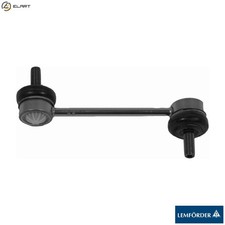 LINKCOUPLING ROD STABILISER BAR 29576 01 FOR PEUGEOT 407/SW 508 CITROEN 2.2L 407