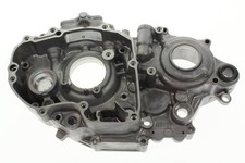 Honda 11200-KRN-A30 CRF250R 2009 Kurbelgeh&auml;use links OEM Original