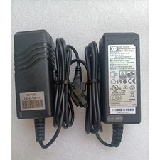 AC Adapter for NI cDAQ-9174, cDAQ-9181, cDAQ-9178, cDAQ-9191 Chassis Charger