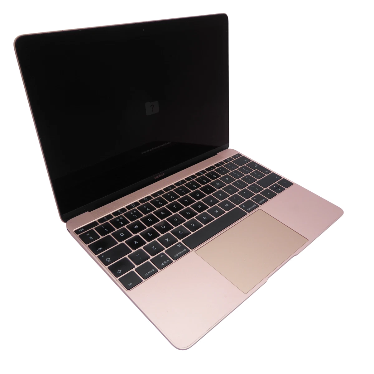 2016 Apple MacBook Laptops for sale | eBay UK