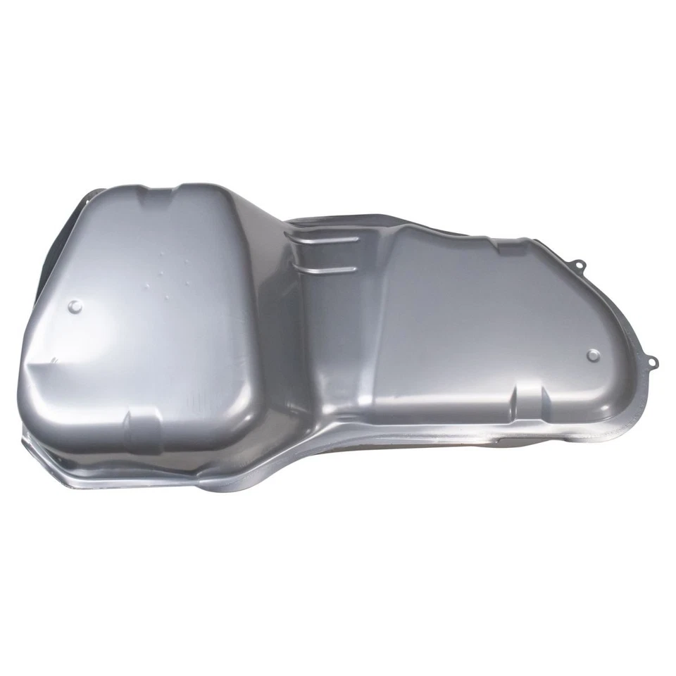 Gas Fuel Tank For 2005-2007 Ford Escape 2006-2007 Mercury Mariner - Image 4 of 4