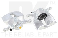 Bremssattel Vorderachse Links Oder VOR DER Achse FÜR Vw, Audi - NK 2147365