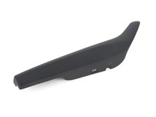 Audi Q7 Armlehne Vorne Links Schwarz Kunstleder 4M0867165A24A VAG OEM Neu Ori...