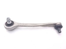 Triangle de suspension Porsche Macan