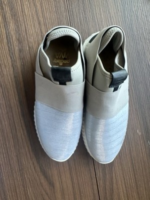 Pedag Viva insoles  Shoes Size Euro 41 Sneakers Women Comfortable