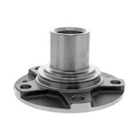 Radnabe Vaico V22-0721