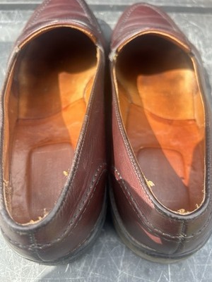 Alden 6883