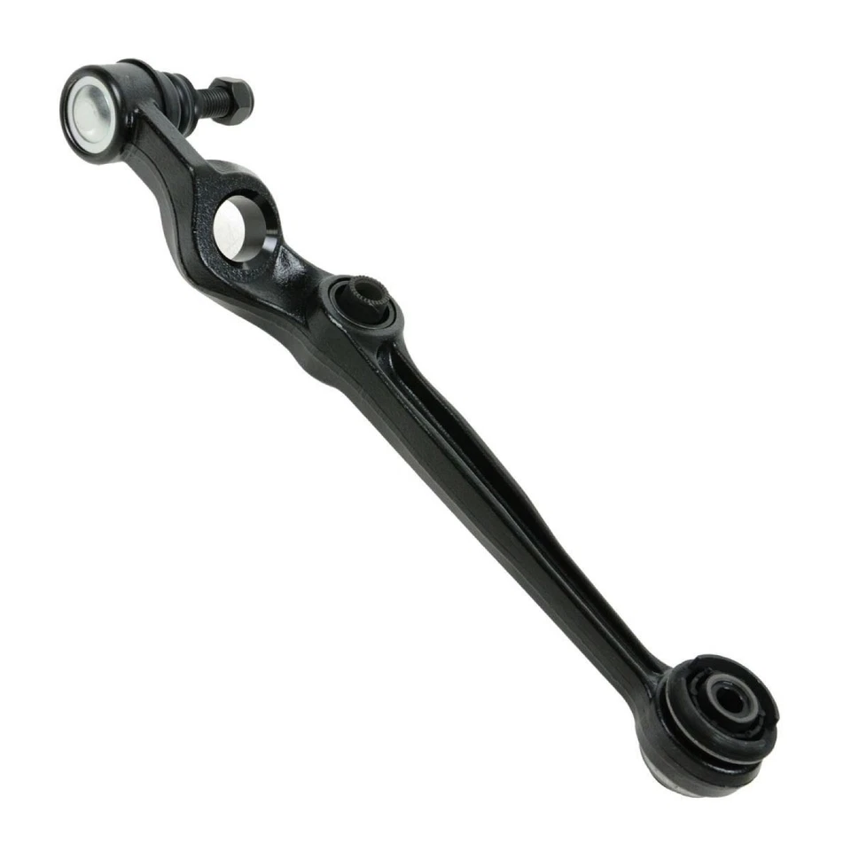 Kit de suspensión delantera para Lincoln Mark VIII 1993-1998 Foto 2 de 4