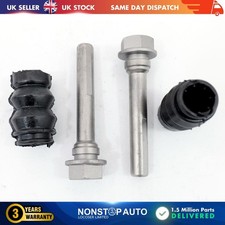 Kits de frein Ford TRANSIT