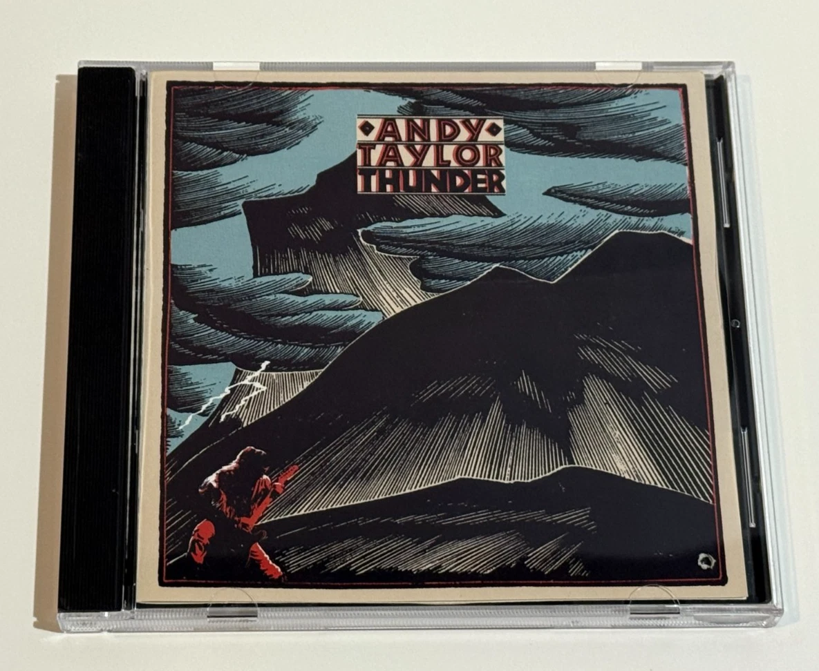 Preços baixos em CDs importados de álbum Duran Duran | eBay