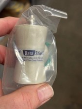 D10B2T TRIPP-LITE SURGE SUPPRESSOR NEW SURPLUS