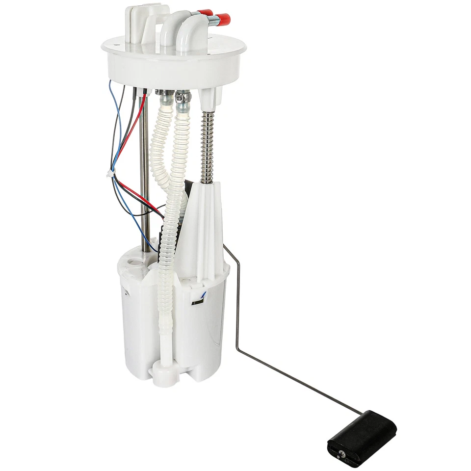 Conjunto de bomba de combustible para Land Rover Discovery 1994-95 Range Rover 1993-95 3,9 L Foto 2 de 4