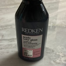 Redken Acidic Color Gloss Conditioner Shine C...