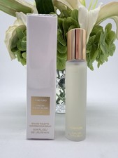 Tom Ford Eau De Soleil Blanc Eau De Toilette 0.34 Oz / 10mL