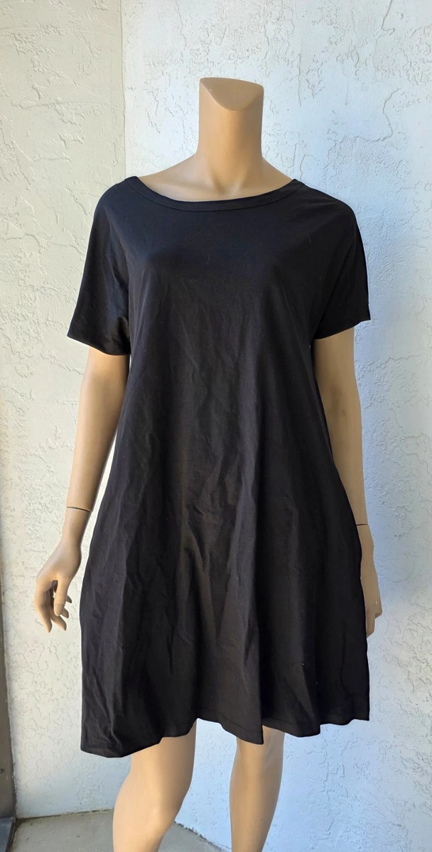 COS A-Line Dresses for Women for sale | eBay