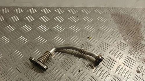 VW PASSAT Variant B8 3G5 Turbinenschmierrohr 04L145736E 2.00 Diesel 34881440