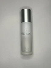 valmont revitalizing b fluid for the face 50 mL/1.7 fl oz.
