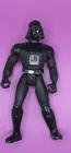Vintage Star Wars Darth Vader Action Figure Kenner 3.75” w/ Cape