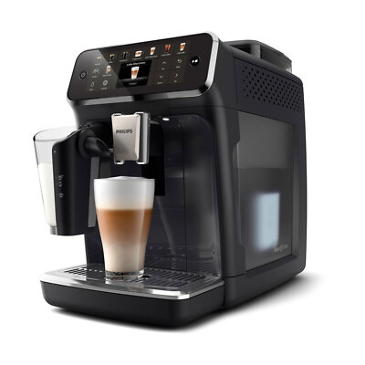 Philips EP5541/50 Series 5500 Kaffeevollautomat Kaffeemaschine Coffee 15Bar 1,8L
