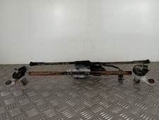 KIA SOUL I AM 09-14 WIPER MOTOR FRONT 98110-2k900